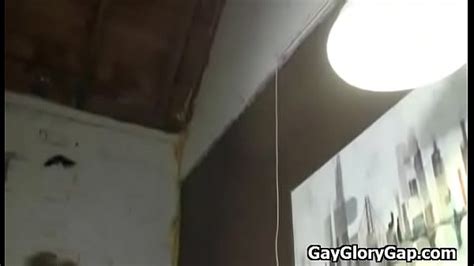 Video Black Gay Handjob Pagina XVIDEOS