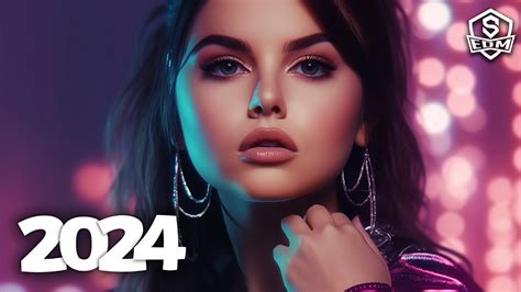 Selena Gomez Powfu Avicii Linkin Park Ava Max🎧music Mix 2023🎧edm