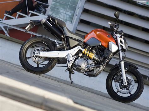 Naked Yamaha Mt Motorbikes Wallpapers X