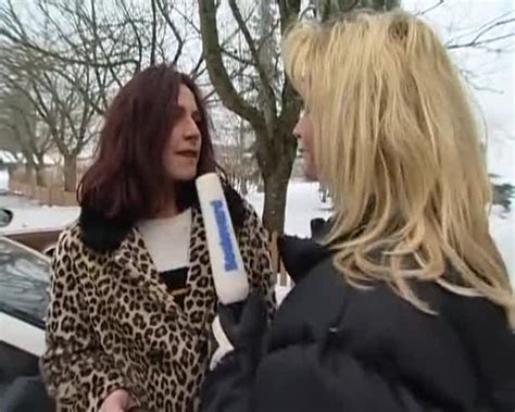 Ebony Haired German Female With Puny Tits Luvs Groping Her Shaggy Vulva Hotntubes