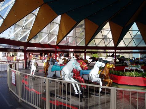 Derby Racer Blackpool Pleasure Beach Coasterpedia The Roller