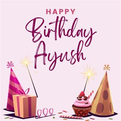happy birthday ayush song   happy birthday ayush  jiosaavn