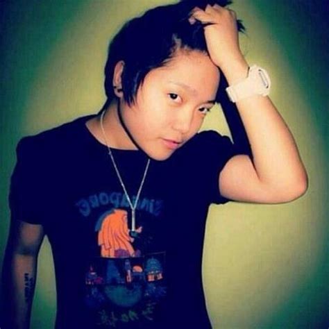 Charice Pempengco Yes I M A Lesbian Video