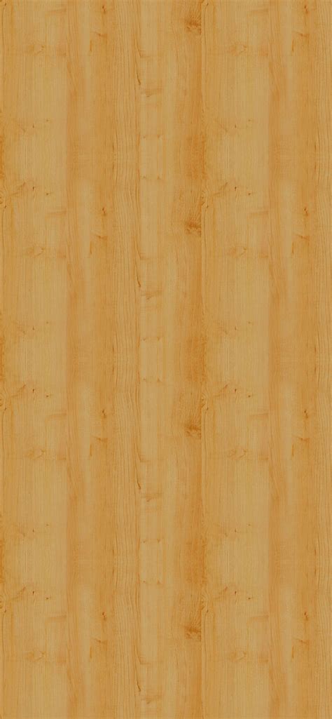 Wooden Wallpaper Pattern | Wooden wallpaper, Wallpaper, Pattern wallpaper