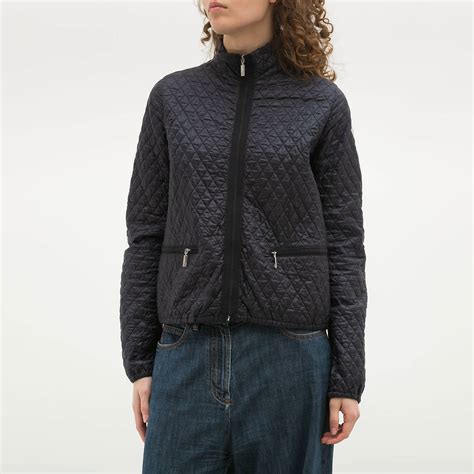 Куртка Moncler, - купить за 16200 ₽ | SFS