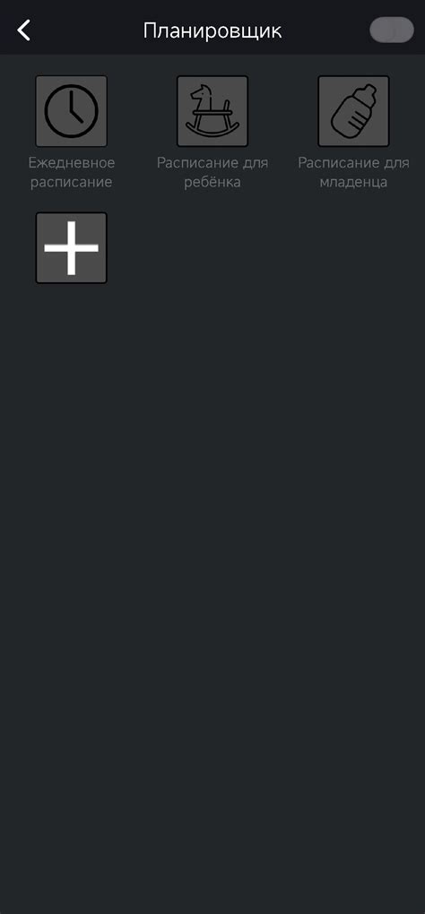 Обзор настольной мини-колонки с караоке Divoom DitooMic