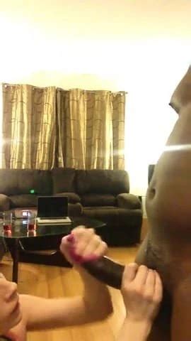 Milf Melkt Bbc Xhamster