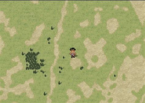 Best Ps1 Rpgs Of All Time Time Extension