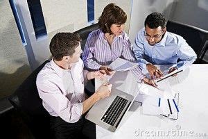 COBRA: What is it? How does it work?