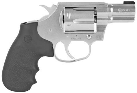 Colt Pistols For Sale Handguns Revolvers 1911s