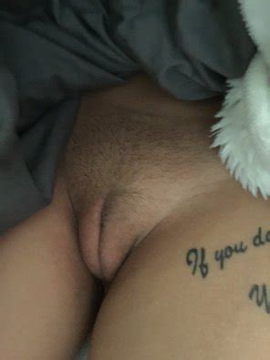 Skin Close Up Joint Muscle Porn Pic