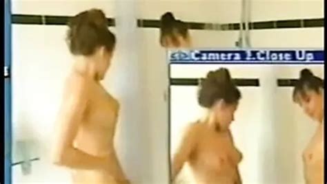 Amanda Dawkins Free Porn Star Videos Xhamster