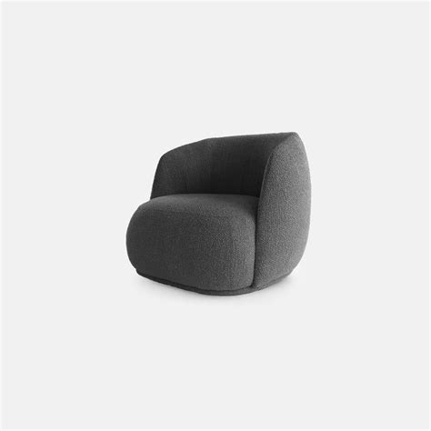 Snug Soft Seating