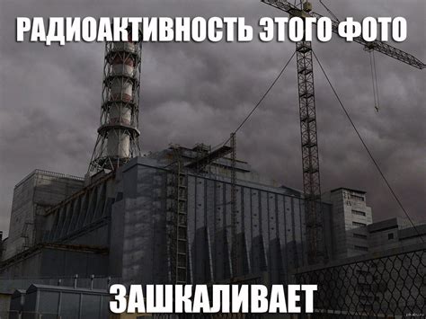 Не смешно,грустно :с | Пикабу