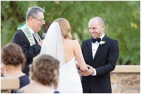 Timeless wedding at Historic Wrigley Mansion - Gretchen Wakeman Photography