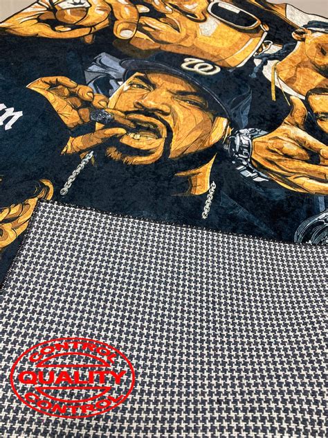 Winged Nude Angel Rug Naked Angel Rug Fire And Ice Wings Angel Nude Angel Popular Rug