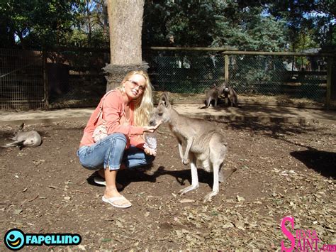 Silvia Saint Sylvia Saint Saintsylvia Sylviasaint Nude Leaks OnlyFans Photo 45 Fapellino