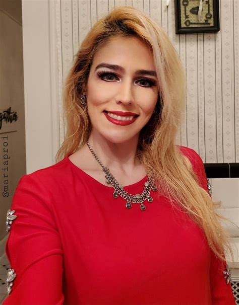 Kat Von D Everlasting Liquid Lipstick In Swoon Everlasting Liquid