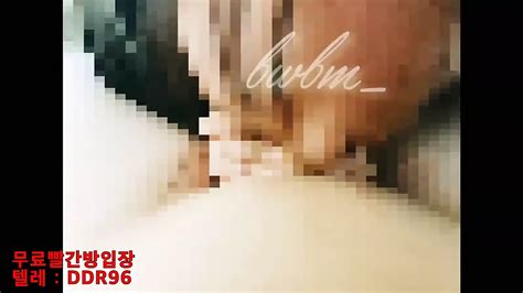 Korean Couple Have Sex Onlyfans Movie Free Porn XHamster