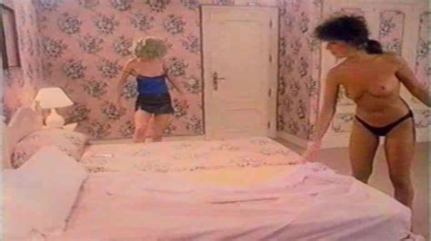 Naked Ver Nica Arecnavaleta In Bragas H Medas