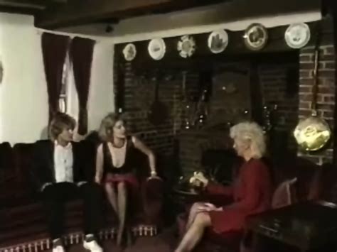 German Busen Cream Squirt Big Cock Fetish Lesbian Cumshot Facial