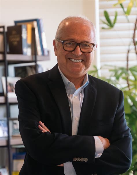 Revolutionizing Tax Relief from Los Angeles: How Adi Harari and Perfect