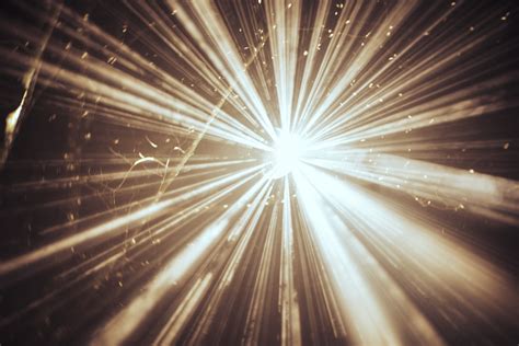 Gallery for Luminate Light Trails - Illuminated winter light trails UK ...