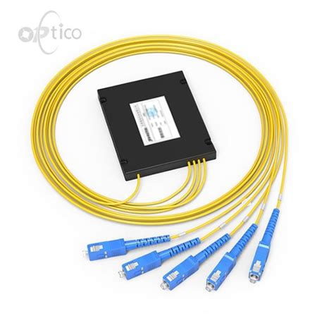 China 1x5 Abs Plc Splitter Manufacturers Suppliers Factory 1x5 Abs