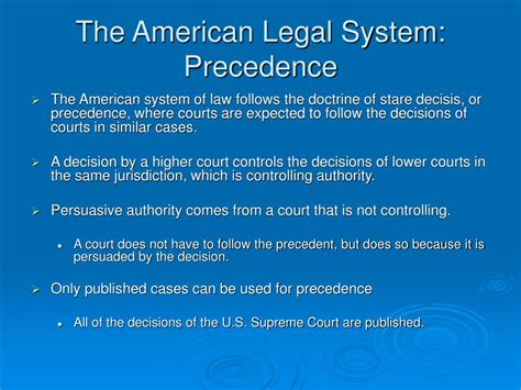 Ppt The Law And Special Education Powerpoint Presentation Id