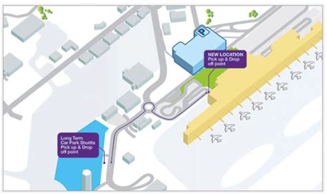 Adelaide Airport Parking Guide | Compare Off-Site Vs. On-Site Parking