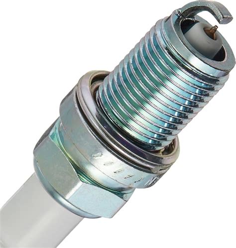 NGK (7092-4PK) G-Power Spark Plug (Box of 4) : Amazon.co.uk: Automotive
