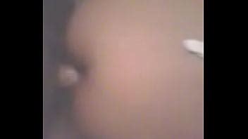 Telo Videos Page Xvideos