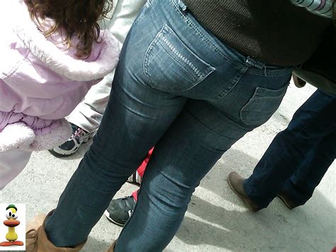 Una Madura Culona Porn Pictures Xxx Photos Sex Images Pictoa