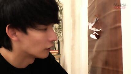 Fthtd I Inserted Her Vagina From Behind Through A Hole In The Wall