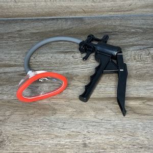 Pussy Pump System Vagina Sucker Clit Enlarger Pumping Suction Female Vulva Enlarging Plump Etsy