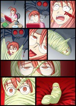 Artist Mutenroushi E Hentai Galleries