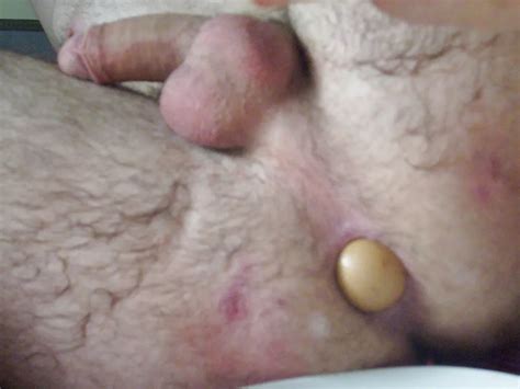 Insertions 48 Nude Pics XHamster