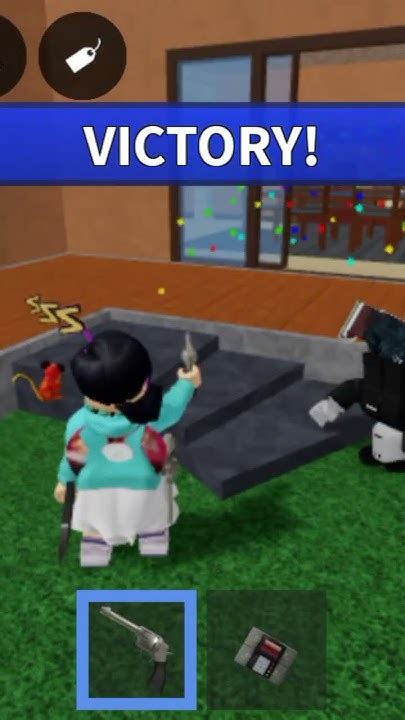 Me Playing Mm2 Aim Trainer Be Like🤭🔥😃 Roblox Youtube