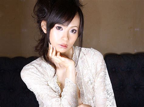 Shuri Maihama Porn Videos