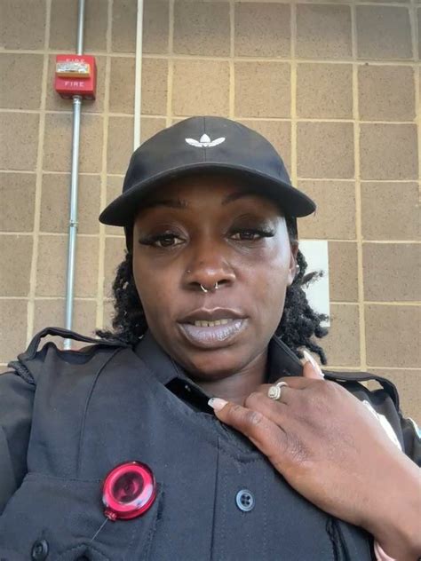 AdoredCupful HD Porn Video Stripchat Big Clit Interactive Toys Big Ass Ebony Big Tits