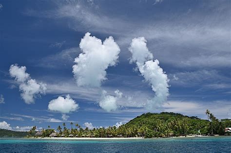 Bora Bora Les Meilleures Choses à Faire Et à Voir Pour Un Voyage