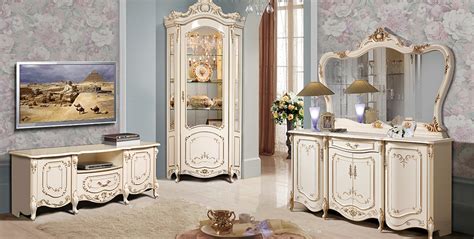 ЭЛИЗА-14 - Слоним мебель