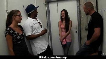 Qu Puedes Hacer Por Algo De Efectivo Xvideos