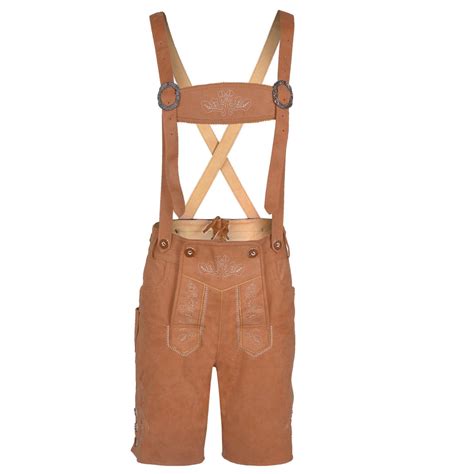 men in lederhosen 1