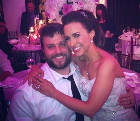 Lacey Chabert Wiki, Height, Age, Boyfriend, Husband, Family, Biography