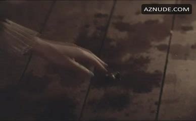 Rya Kihlstedt Lucy Punch Lesbian Scene In Elektra Luxx AZNude