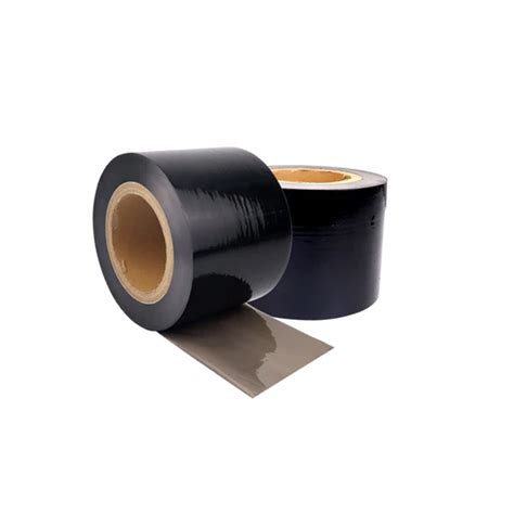 Barrier Film Black Anarchy Tattoo Supplies
