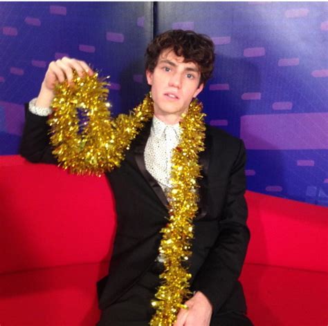 Fuck Yeah Echosmith On Tumblr