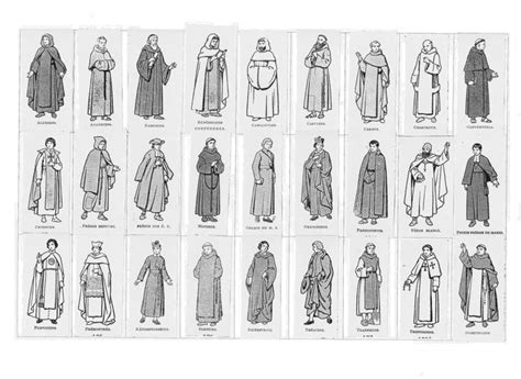 104 best images about Catholic Vestments on Pinterest | Pentecost, The ...