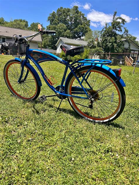 Buy and Sell in Richmond, Virginia | Facebook Marketplace